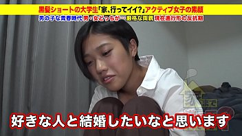 full version https://bit.ly/2ZLE69H