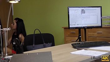 LOAN4K. Los impuestos a los clientes son muy altos, entonces ¿_por qué_ el