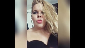 Flashing the camera for tips!