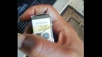 Crazy Cougars deauxma Elizabeth Starr