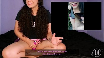 Reaccionando a videos de mis FANS | episodio 9 | Agatha Dolly