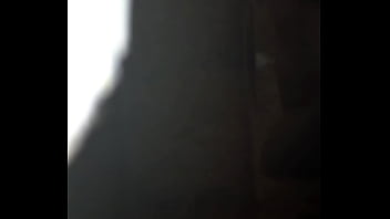 Gaping huge hole with 9 inch vibe