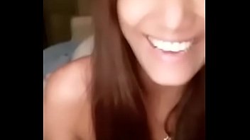 poonam pandey topless