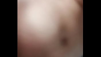 Una zorrita muy puta