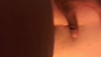 ? WHATS THE LONGEST YOU'_VE EVER SUCKED A DICK???