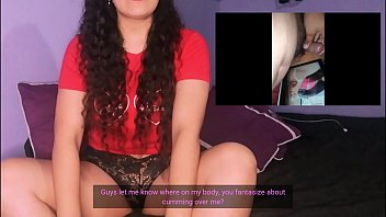 Reaccionando a mis fans | episodio 8 | Ilusion Agatha