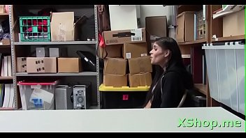 Meat rocket riding in different positions with tasty Katya Rodriguez