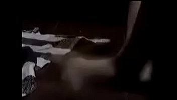 Mozenrath 1 Colombian Lesbian