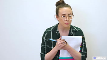 Lesbian Girls Having Orgy - Adria Rae, Maya Kendrick, Morgan Rain, Melody Marks