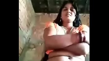 Malaysian indian girls