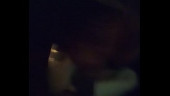 Big Booty 65 Year Old Black Granny Part 2