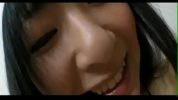 とても毛深い日本人の名前はなに？