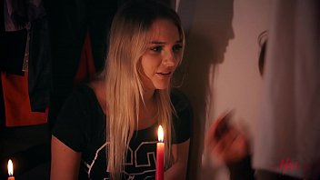 AllHerLuv.com - Twister - Teaser