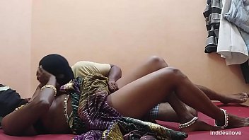 भाभी ड्राईवर की चुदाई का सेल्फी वीडियो