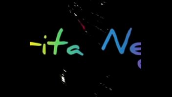 C&oacute_mo ligarte a un conductor de manera sencilla. #CeritaTips