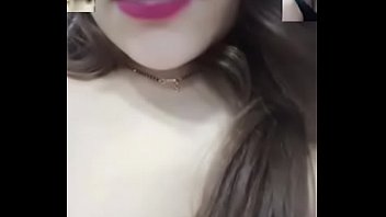 imo number 9780177032