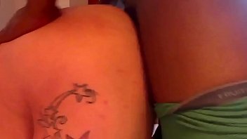 ? WHERE ARE YOU FROM?