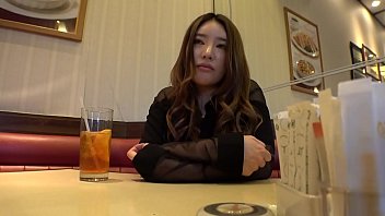 full version https://bit.ly/2N1aZZ8