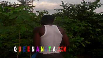 This Is An Abomination Fucking In Chief'_s Farm