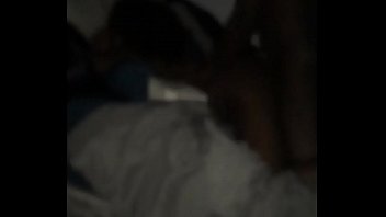 Thot pulled up After the club