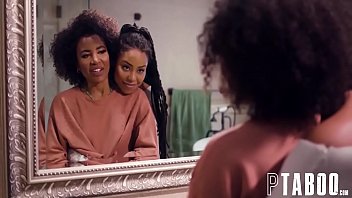 Demi Sutra Moment of Sensual FUCK