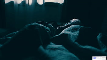 Christian Girl'_s Farewell Sex - Alina Lopez, Kendra Spade