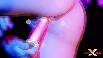 Kream, Roxy Lane and Amanda Bellucci enjoying of festival of pussy eating part 2