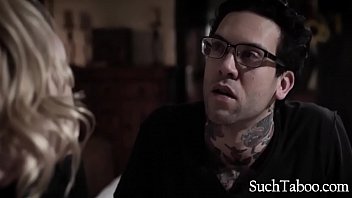 TEEN GIRL LURED INTO SEXUAL ACTS WITH PERVERTED NEIGHBOR