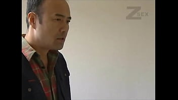 Japanese girl got caught fucking with boyfriend, FAX-223 watch it full on https://www.javuniqu.com/jav/fax-223