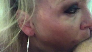 Jenna Jaymes Is A Gagging Deepthroat Cock Artist 1080p