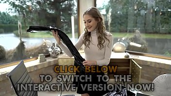 Family with latex fetish reveal their sexiest desires