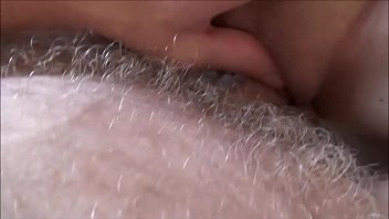 Little Step Sister'_s Curiosity - Sadie Blake - Family Therapy - Alex Adams