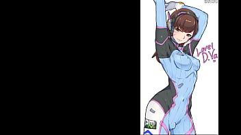 Joi Escuela de dominacion Futanari/Femdom (Nivel medio) Espa&ntilde_ol