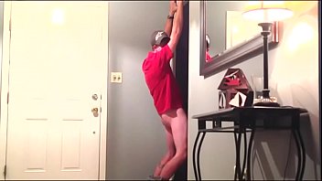 GLORY HOLE YUMMY red 8  CUT X READ PRO IF N SACRAMENTO CA HIT ME