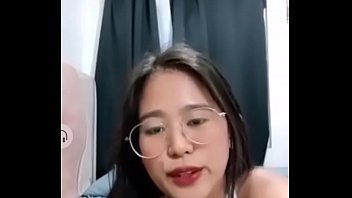 Hot asian dances and pleasures in come on ghetto fashion