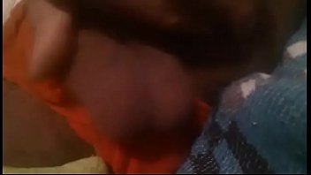 Mis huevos con leche acumulada