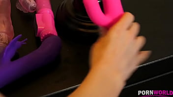 Pussy Licking Lesbian Getaway