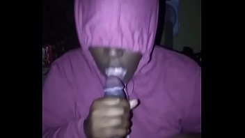 Thot said she was bored | NY