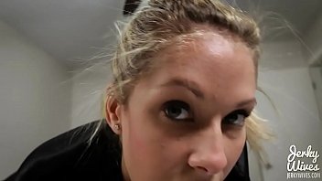 Busty stepmother being fucked - Nikki Brooks