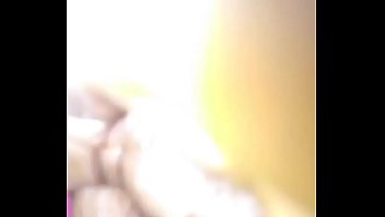 Darkskin thot from the Bronx