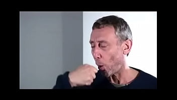 noice