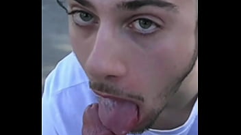 Deu onda - funk - Gay Music v&iacute_deo