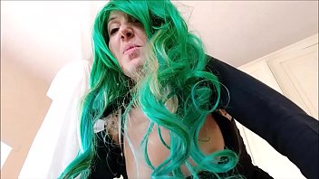 over 25 minutes of heavy humiliation for your jerk face