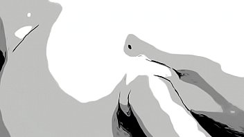 The Lost Art of Porn