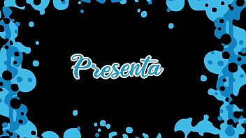 VICTOR BLOOM FOLLANDO CHICAS LATINAS, PERUANAS, CHILENAS, ARGENTINAS, BRASILE&Ntilde_AS, URUGUAYAS Y ESPA&Ntilde_OLAS MUY CACHONDAS. PORNO REAL. PORNO ESPA&Ntilde_OL