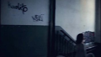 Ariel Rebel - Up Close