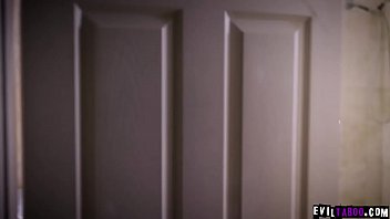 Sabina Rouge is excited to meet her chatmate Mary Moody.As soon as ashe saw her, she was easliy attracted to her and started a hot lesbian hookup.