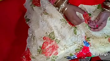 भाभी बोलीं तीनों चाहिए बहुत गन्दी बातें देवर के साथ