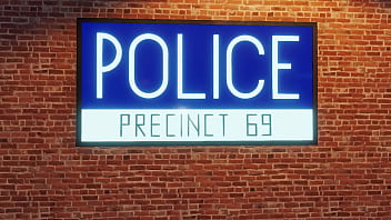 WBP145 - Glory Hole Bitches 22