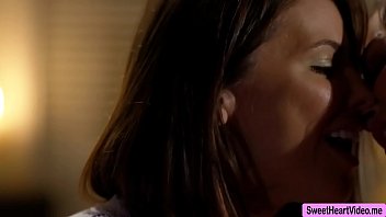 Adriana Chechik fucking her bff Abigail